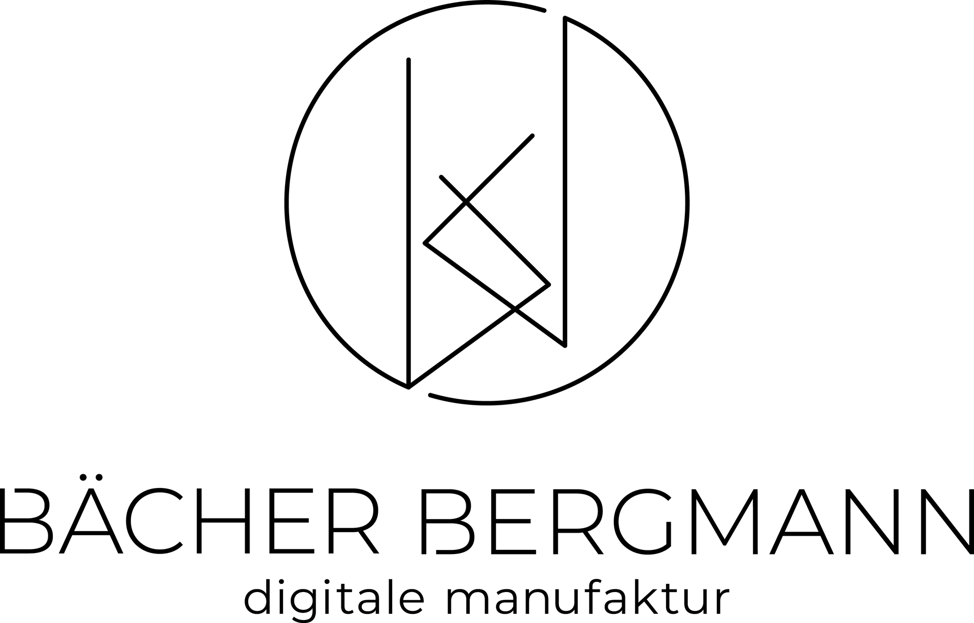 Bächer Bergmann Intern